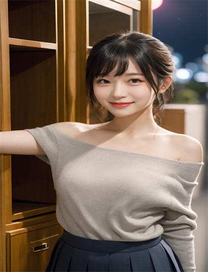 《男人女人和孩子》角色研究：拍摄的技术难题与解决方案 认识表演的技术要求