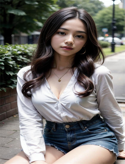 1300部真實小Y女視頻合集_一招讓男人想你到發瘋