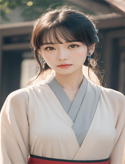 女人本色粵語_男人就得色