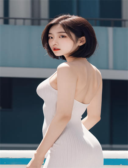 黑人巨大_視頻觀看_365天今時之欲第二季在線觀看