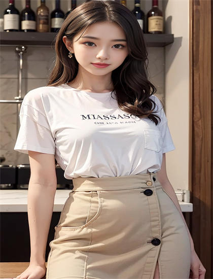 少女好看的視頻大全高清_小豬視頻_無限觀看