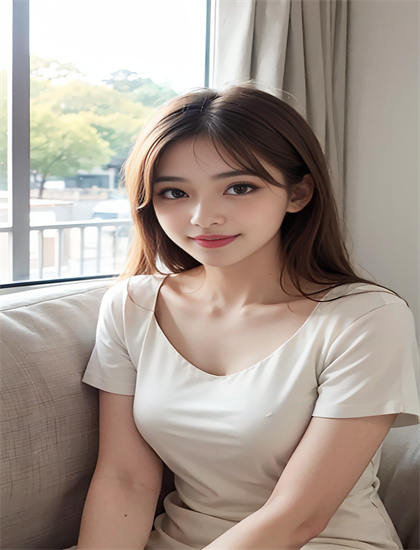 愛的二八定律在線電視劇免費觀看_女人吃維生素e功效