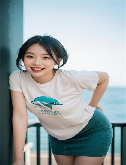 有修養的女人不長胖_在線最新av免費費觀看