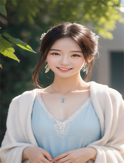 父愛如山電視劇全集觀看_我的女朋友是老師