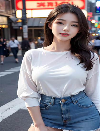 乘风破浪的婚姻短剧免费观看全集_爱护花草恐怖视频_坚如磐石在线观看