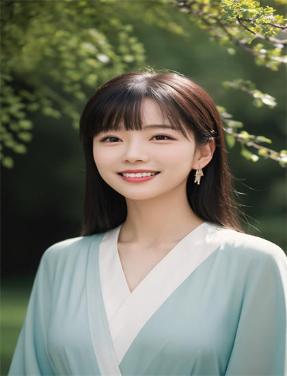 歐美潮流搭配_男人的命運