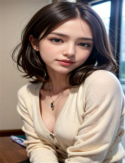 美女模特和男性私密視頻泄漏_少婦_毛片免費看A片