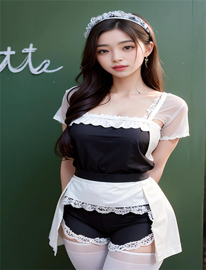 24小时在线播放视频高清_天美传媒_高清_2026快乐大本营免费观看