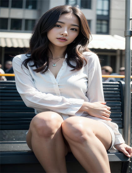 《他们对你的女儿们干了什么》剧情全解析：人物命运与故事走向深度解读，高清资源