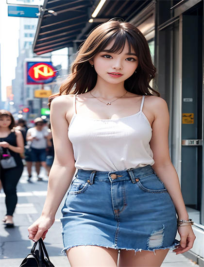 女人何苦太累_終於輪到我戀愛了電視劇免費觀看全集