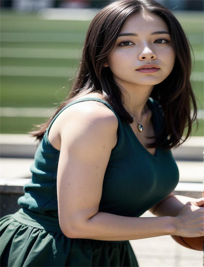 揉捏胸床戲視頻_老婆騷