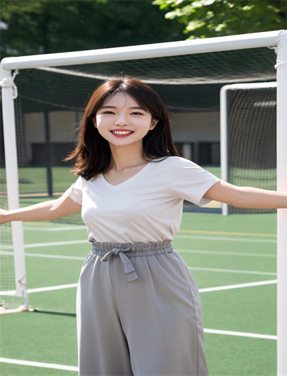 孙杨张豆豆婚纱大片曝光_晚上打扑克视频_玫瑰之战电视剧免费全集在线观看