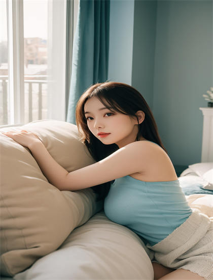 欧美无人区码卡二卡3卡4免费-无限看片的视频大全免费