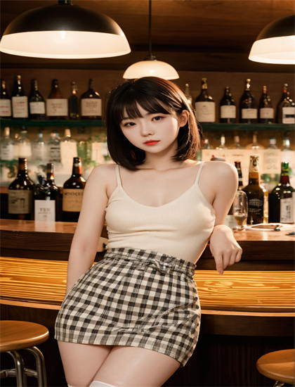 文化研究：柯拉如何展现情感的情绪渲染与观众共鸣 了解文化传播的机制与效果