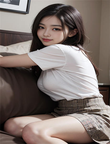 老女人乱能XXX_内衣先生动漫免费观看_女朋友的妺妺5在线观看