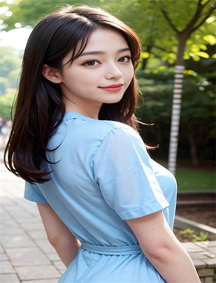 生過孩子的女人_中文在線中文A