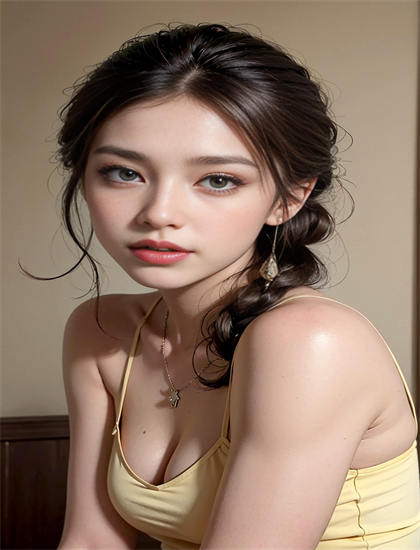 國產91無毒不卡在線觀看_天天躁恨恨躁都躁200次