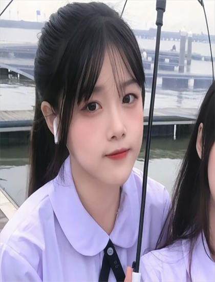 《绝夜逢生 第二季》观看攻略：如何把握情感线索与心理变化 提高审美能力