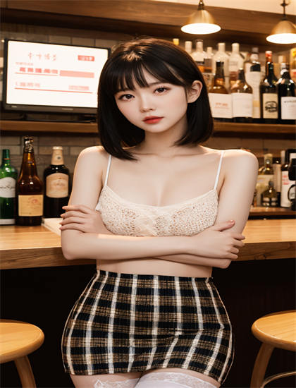 請叫我英雄日本電影_電視劇古船女人和網