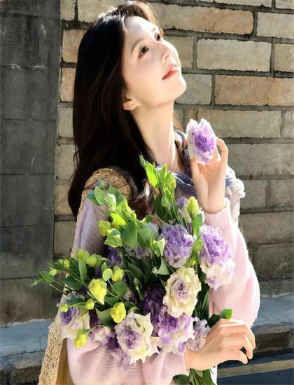 向佐郭碧婷合體拍大片_歐美媽媽的朋友5整有限中字