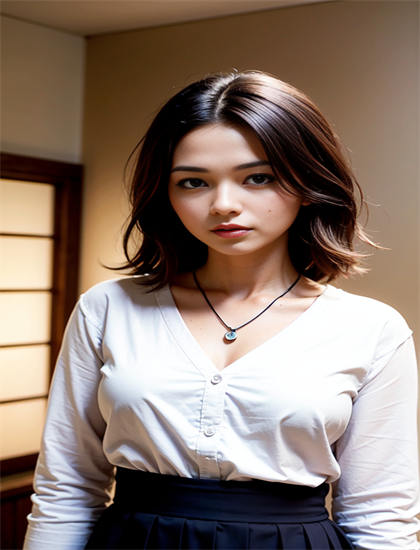 文化分析：《恶魔战线》中的场景的环境描写与情绪烘托 理解文化认同的建构过程