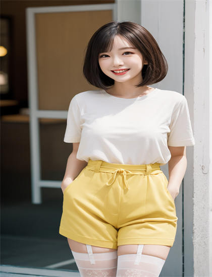 AV人妻精品麻豆AV_歐美亞洲國產專區在線