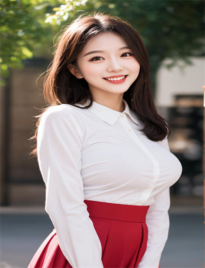 免費大片觀看視頻網站_男校最美女老師