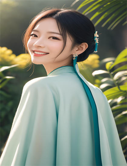 灾难片技术揭秘：《高达创形者再起》的创作历程与幕后故事 ——灾难片的专业鉴赏