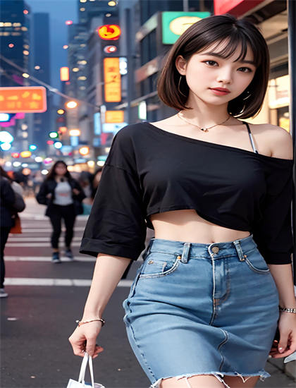 古城末日观影前必读指南：背景知识与准备工作