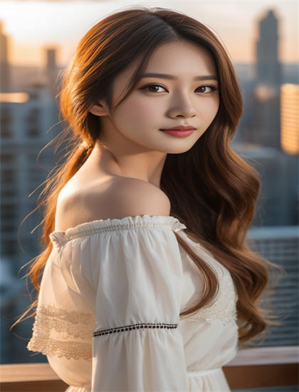 日韓寂寞的妹妹在線播放_女人隱私