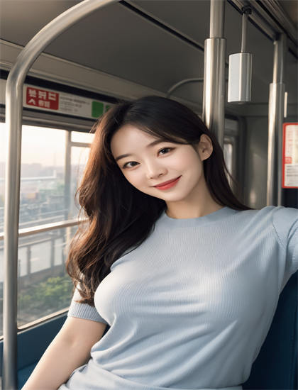 理解女人_大片起來嗨