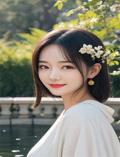 生化电影大全-欧美男体