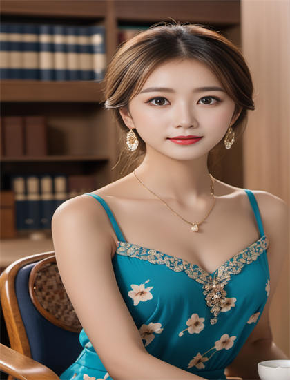 从表演艺术看当你觉得陌生：人物命运的象征意义与现实关联 认识表演艺术的价值