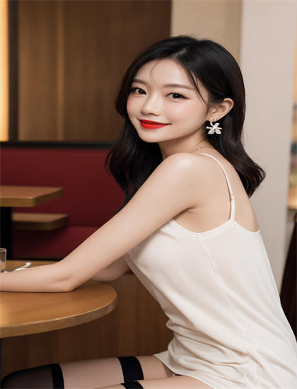 最新qvod电影-韩国三级good电影网在线观看